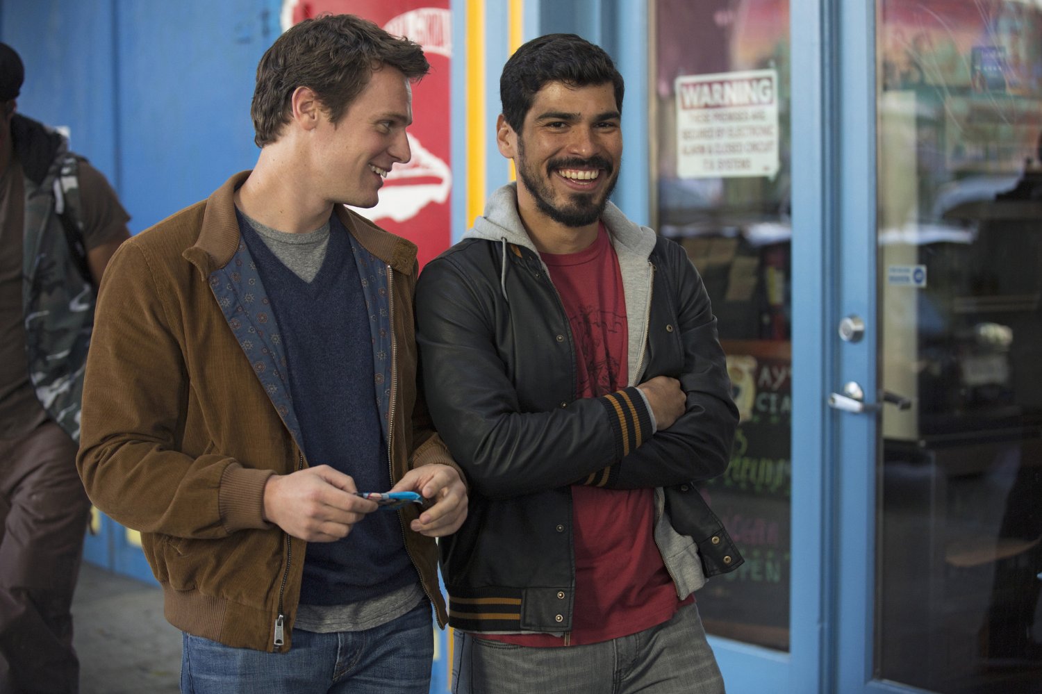 Raúl Castillo