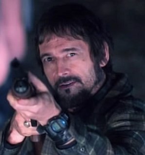 Craig Stark