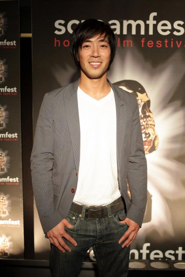 E-Kan Soong