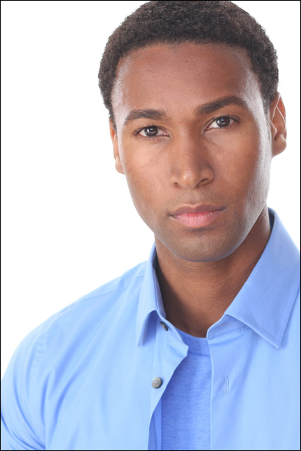 Navaris Darson
