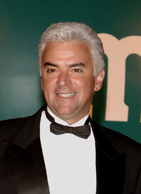 John O'Hurley