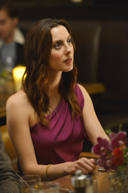 Eva Amurri Martino