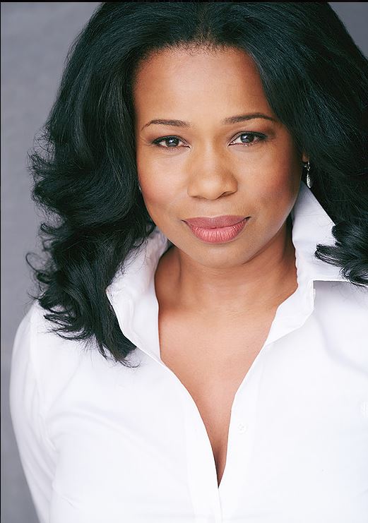 Joy DeMichelle