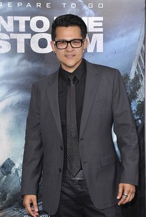 John Swetnam