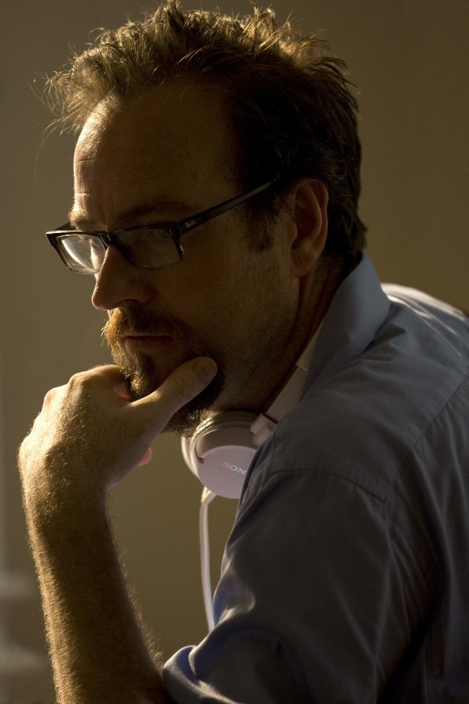 Chris Brinker
