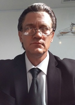 Doug Stroup