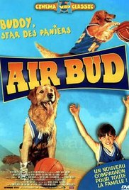 airbuddy movie