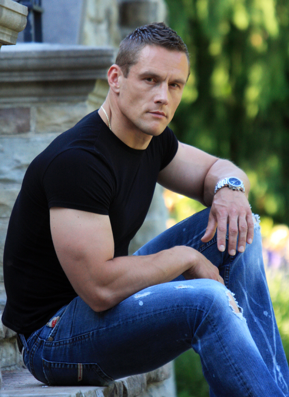 Andrey Ivchenko