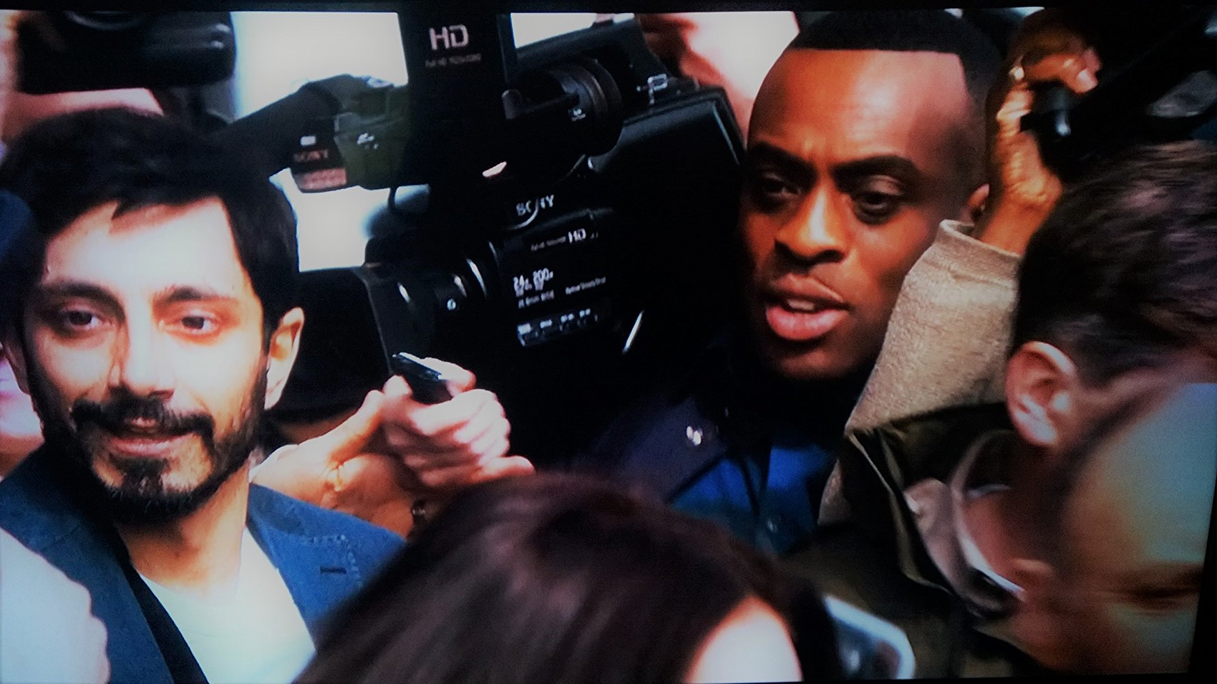 Kenny-Lee Mbanefo