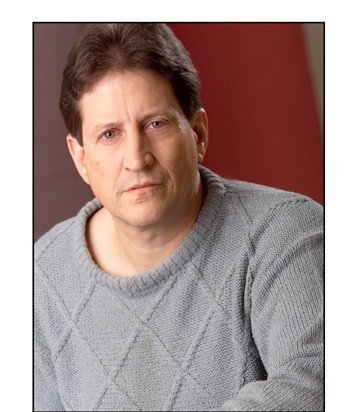 Kenny Shapiro
