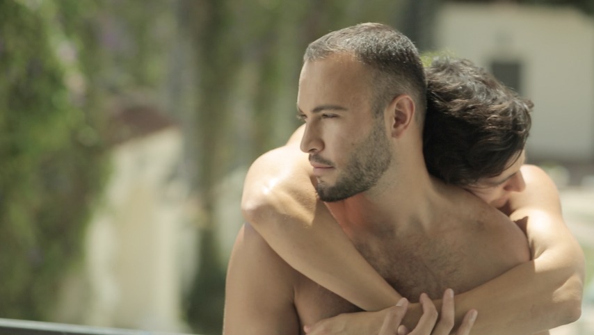 Adrian Anchondo