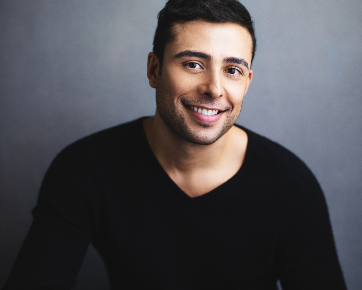 Manuel Herrera