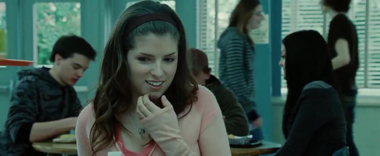 Jessica Stanley (Twilight character)