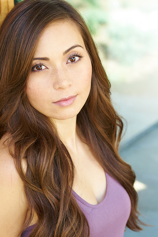 Jennifer Sun Bell