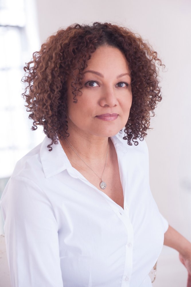 Sandi Schultz