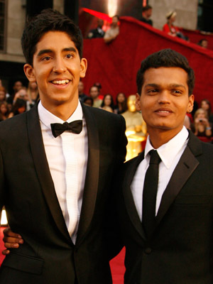 Madhur Mittal