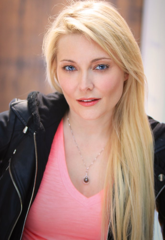 Lynn McArthur