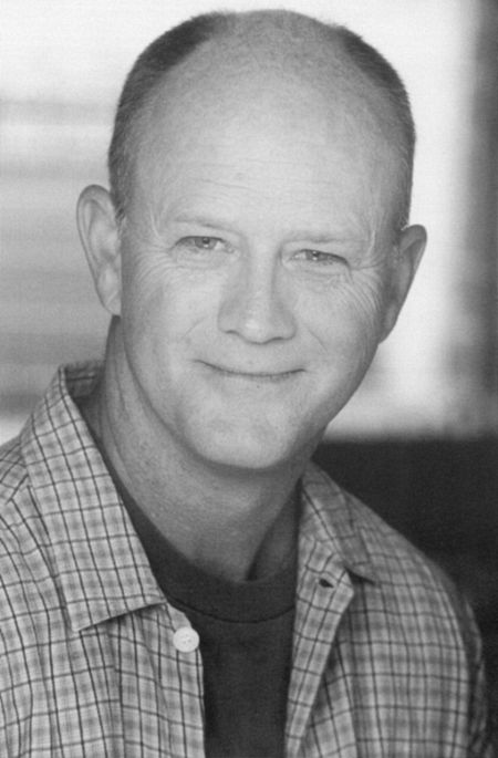 Randy Thompson