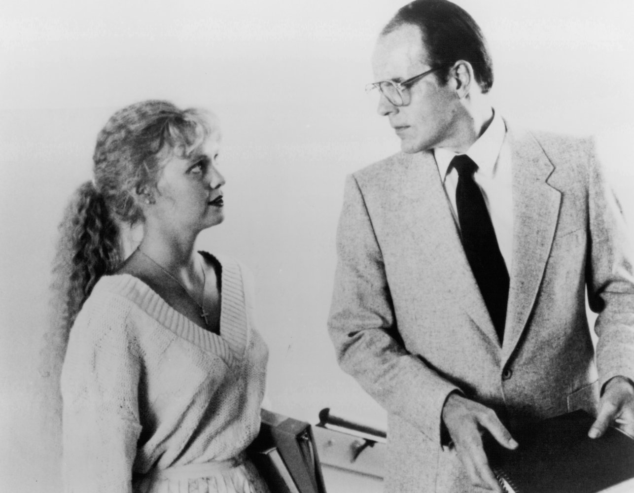 Wendy Lyon