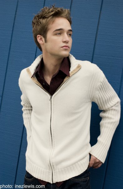 Derek DuChesne