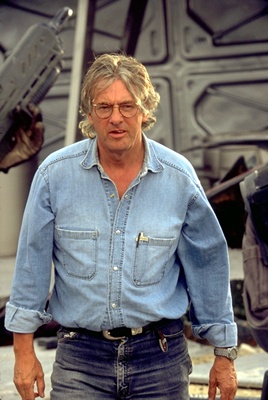 Paul Verhoeven