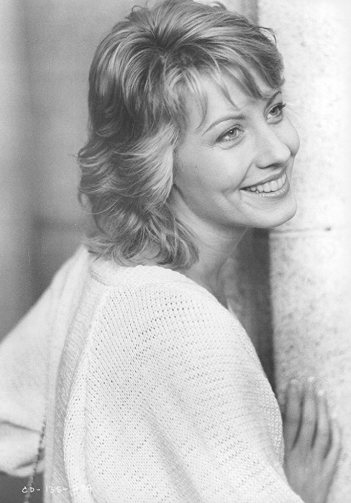 Sue Charlton
