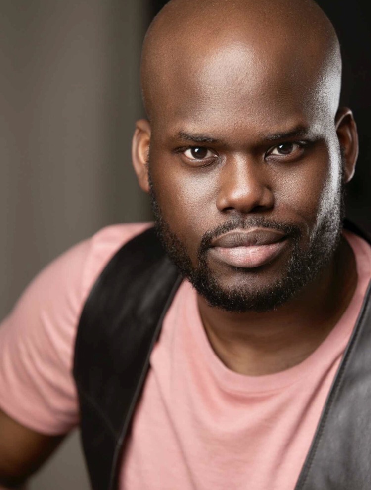 Lester Greene