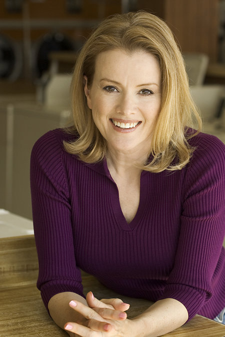 Kaye Kittrell