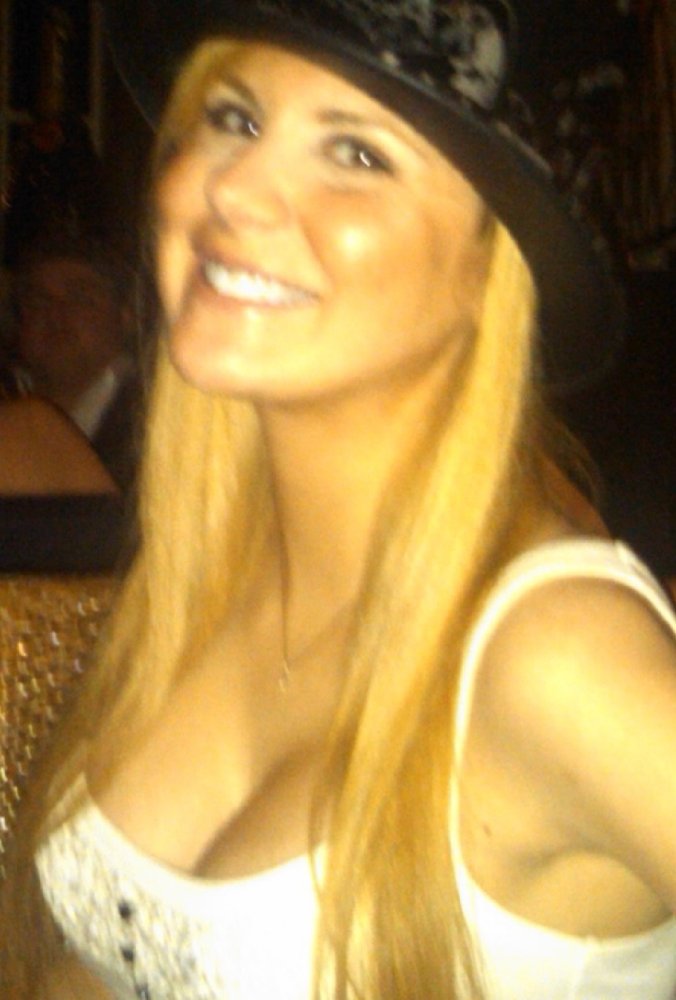 Janette Andrade