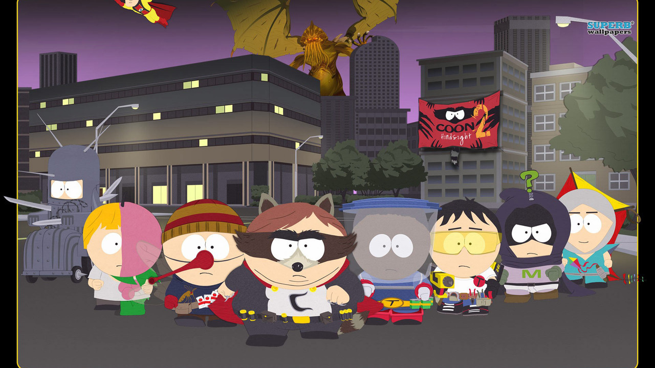 Season 9
