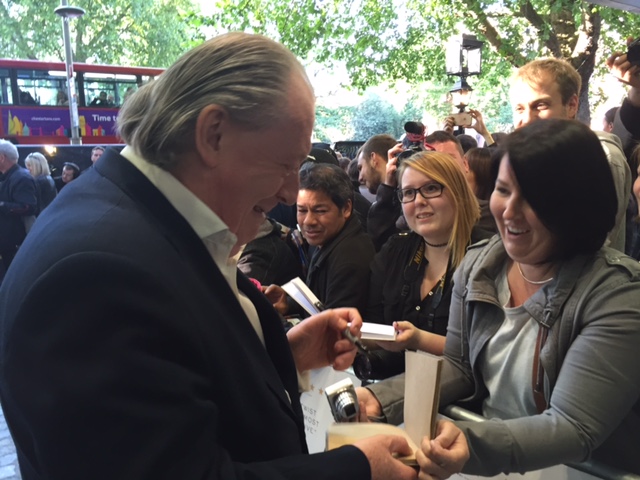 Michael Culkin