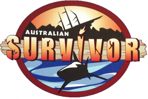 Australian Survivor - Season 9