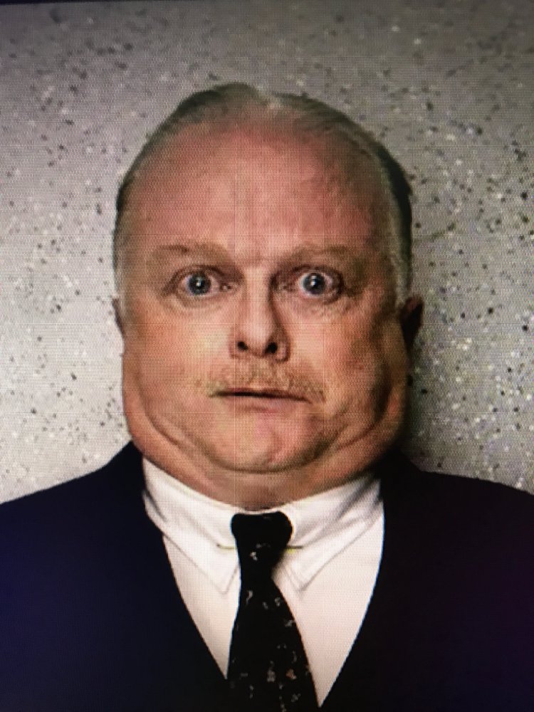 Peter Breitmayer
