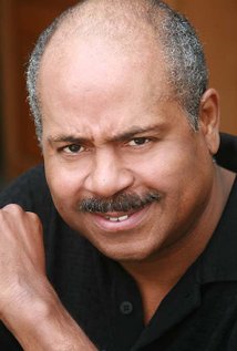 Leon Simmons
