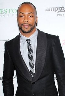 Jas Anderson