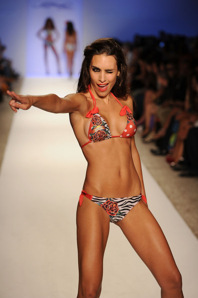 Ivana Korab