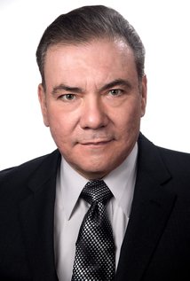 Richard Petrocelli