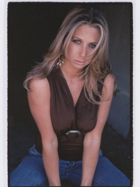 Kym Stys