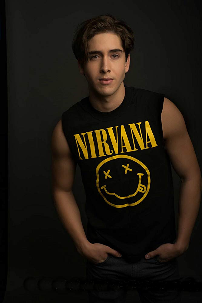 Adrian Quinta