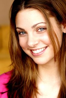 Juliana Fine