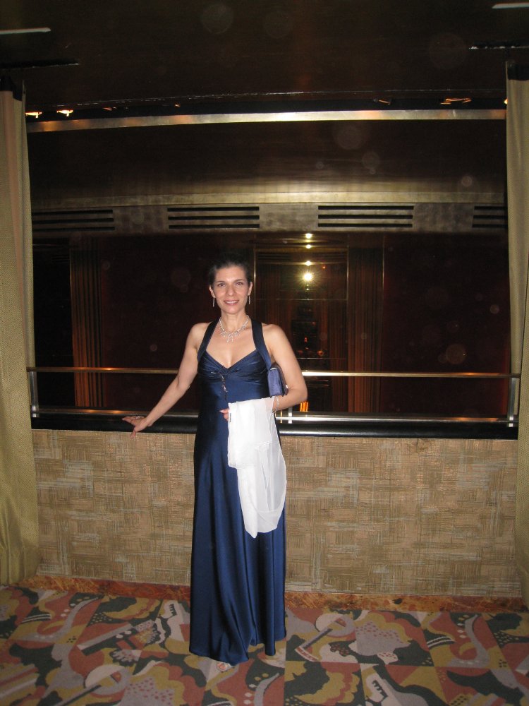 Blanca Camacho