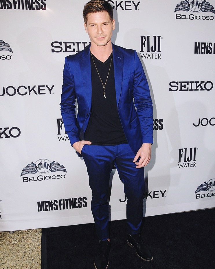 Robert Palmer Watkins