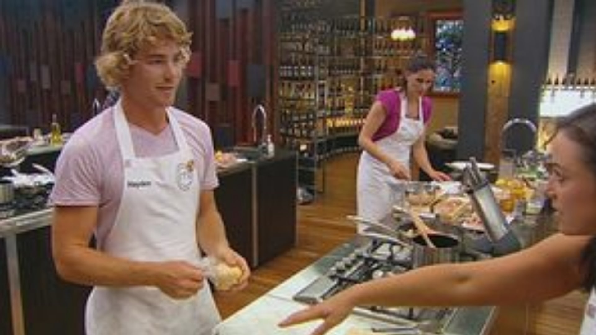 Season 3