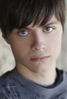 Nathan Norton