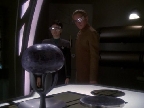 Rene Auberjonois