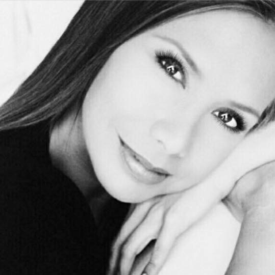 Maria Beck