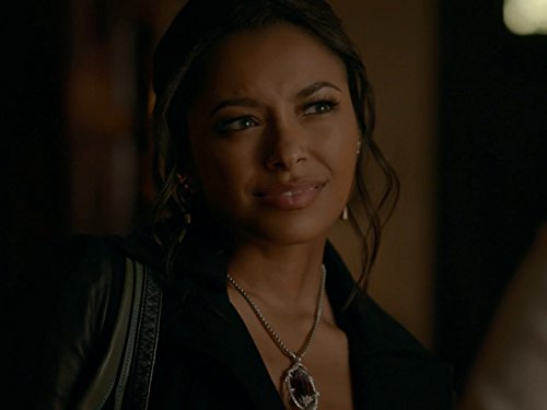 Kat Graham