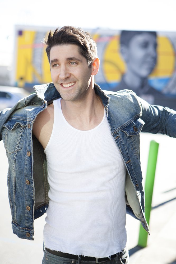Chase Fein