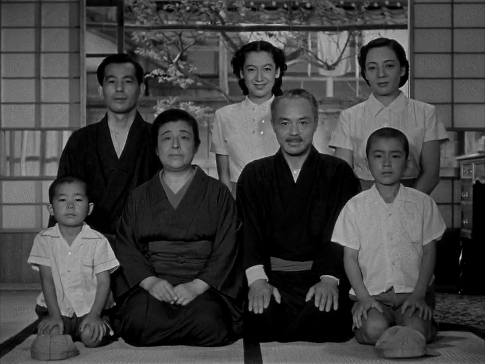 Chishû Ryû