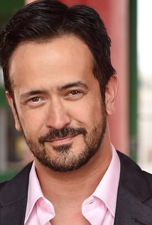 Bryan Frank